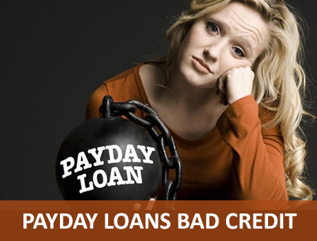 What You Need to Apply for an In-Store Loan in Birmingham