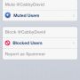 @Zenastaxi Yes. But not sure with your App ( twitter ) mine Twittelator can 