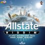 ALLSTATE RIDDIM - CHI CHING CHING, XKLUSIVE, ZAGGA #ITUNES 12/9/16 #PREORDER 11/25/16 @philleepeGesta