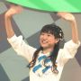 だいたくばいばい！　#etv