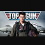 @stormcab surprised you're not driving your cab dressed like this. It's Top Gun day 