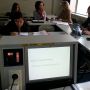 Lecture in entrepreneurial journalism for international MA in Groningen http://www.slideshare.net/brewbart/being-the-best-journalist-is-not-good-enough-04032013