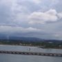 Capital Jazz Cruise was amazing as well. Check out some of the sights.