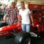 @SebastiaanHorn @TimCoronel_ @CityRacingNL @Novexbanden na vorige keer. Zou superspecial zijn. #cityracing #coronel