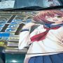 【第9回館林痛車ミーティング】あぁ～ だめになるんじゃぁ～ >わかる