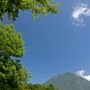 【社山を行く】八丁出島まで歩いてきた