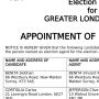 @simonmarino  @HeadlongCabbie no 20.