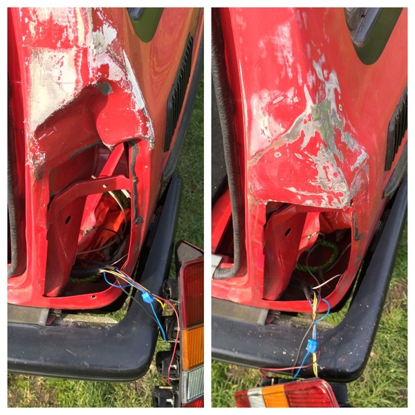 [Afbeelding: 90b45599cd0d0048ade1f84c5536a64f_view.jpg]