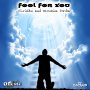 CHRISTLIKE & JERMAINE GORDON - FOOL FOR YOU - SINGLE #ITUNES 5/13/16 @Queste_Pro @21stGospel