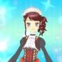 アイカツメイド部作りたいのにDCDにメイド服が無い哀しみを知っているかい 