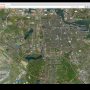 Apple Maps in m’n browser. 
