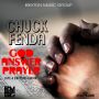 CHUCK FENDA - GOD ANSWER PRAYER - SINGLE #ITUNES 9/30/14 @BrixtonMG