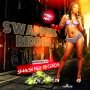 VARIOUS ARTIST - SWAPPINS RIDDIM #ITUNES 2/19/16 @SPANISHMOBRECOR