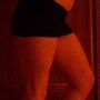 @sopraolear de costadito.... jiji
