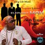 ELEPHANT MAN - NUH TRUST THOSE - SINGLE #ITUNES 12/11/15 @eledienergygod @dizzup123