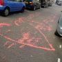 Da's nog es een @hartopstraat
