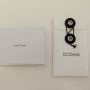 .@OCDesk OCDock unboxing: