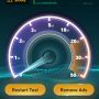M'n iPhone 5s is stuk. Weinig data via 3G; geen via Wifi (elk netwerk). 4G wel ok. Reset helpt maar even. Genius Bar?