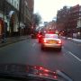 @stockycabbie clerkenwell rd