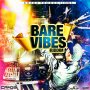 BARE VIBES RIDDIM - CHARLY BLACK, DING DONG, NATEL #ITUNES 7/15/16 #PREORDER 7/1/16 @zjchrome