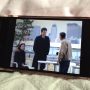 今日からケイゾクを見るぅ〜((*ﾟ∀ﾟ))