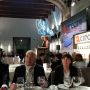   We zijn begonnen. #prixcircom