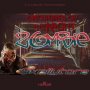 SKELLYTORE - ZOMBIE (CREATURES OF THE NIGHT) - SINGLE #ITUNES 9/1/17