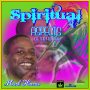 MARK HARRIS - SPIRITUAL ASPECTS OF THE HUNTER - SINGLE #ITUNES 5/12/17 @markhunterharr1