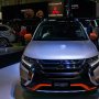 【東京オートサロン2016】ランエボが無くなってイマイチ目玉となるクルマが不在の三菱ブース 華麗にスルーさせてもらったｗｗｗ