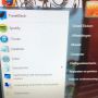 @gerardekdom Gewoon netjes je pc afsluiten. Geen wakker-worden-in-vreemde-tent twitters. #zokanhetook :) #3FM