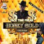 SEKON STA - FACE TIME FREAK - SINGLE #ITUNES 7/1/16 @zjdymondtfc