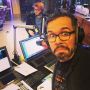 KLAAR VOOR!!! Van 15 tot middernacht de Song van het Jaar top 100 op #3FM! #song14