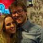 Supervette cover van @Krystlmusic! En vergeet haar nieuwe single niet, check het hier: http://bit.ly/17gOowg #3FM