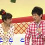 同じ言葉の罠　#etv