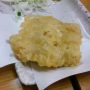 納豆揚げ