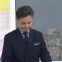 おはよお～～とうかいです