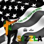 SIZZLA - CAN YOU HEAR ME - SINGLE #ITUNES 12/16/16 #PREORDER 12/2/16 @loudcitymusic 