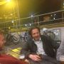 After @appril drinks 