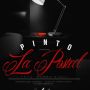 Adelanto de San Valentín con   @ThisisPinto y su tema "LA POSTAL" descargalo ya! http://www.obligao.com/k1hvaq5350bw
 