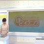 やっぱ原稿色つきや