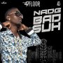 NADG - BAD SUH - SINGLE #ITUNES 11/4/16 #PREORDER 10/21/16 @SeanizzleMusic
