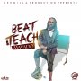 MAVADO - BEAT & TEACH - SINGLE - #ITUNES 10/28 #PRE 10/14 @REAL_LEEMILLA