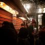 Craving Thai in this "weird part of town" 
#nyc #food