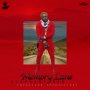 ELEPHANT MAN - MEMORY LANE - SINGLE #ITUNES 3/31/17 @PREORDER 3/17/17 @elephantmanja