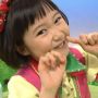 ゆきちゃん衣装も髪型も何か色々違うぞｗ　#etv