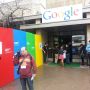 Google Playground #sxsw #sxswnl