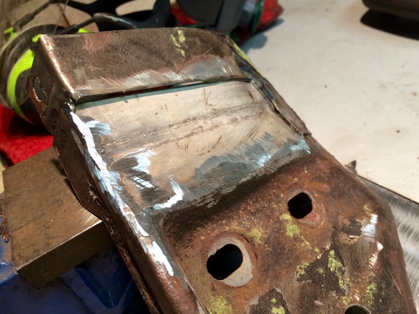 [Afbeelding: 98778567dced44a021c9e1b046fbe063_view.jpg]