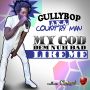 GULLYBOP AKA COUNTRY MAN - MY GOD, DEM NUH BAD LIKE ME - #ITUNES 1/6/15 #PRE 12/16/14 #STING @guttybling @claimsrecords @gullybop