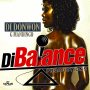 G MANDINGO - DON WON - EP #ITUNES 3/31/17 #PREORDER 3/17/17 