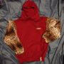 @KillaaCamm hoodie
